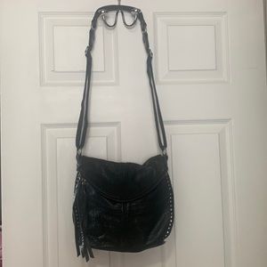 The Sak Crossbody Bag